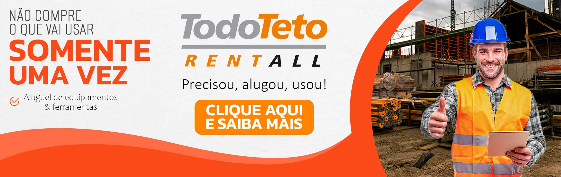 RENTALL