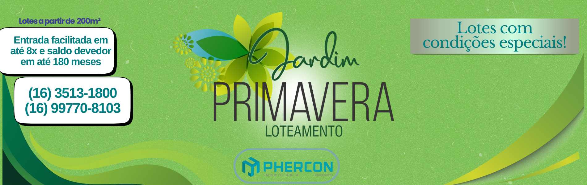 PRIMAVERA