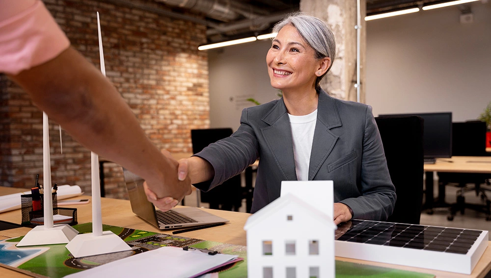 cadastrar im&oacute;vel na imobili&aacute;ria