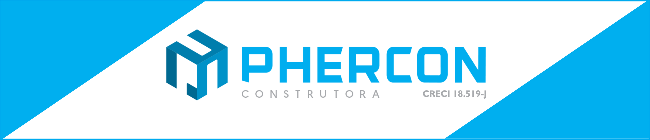 CONSTRUTORA