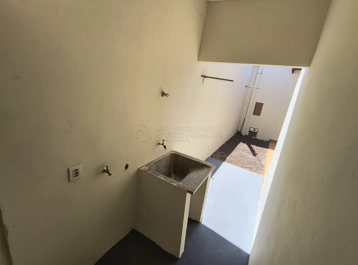 Alugar Casa / Padrão em Sertãozinho R$ 1.500,00 - Foto 11