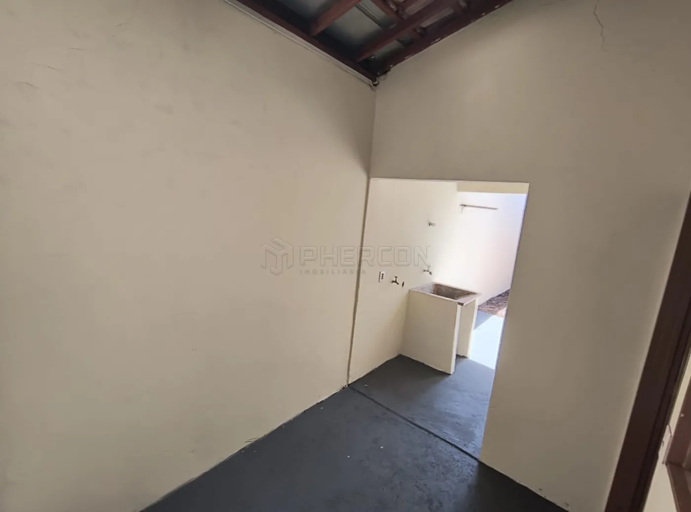 Alugar Casa / Padrão em Sertãozinho R$ 1.500,00 - Foto 10