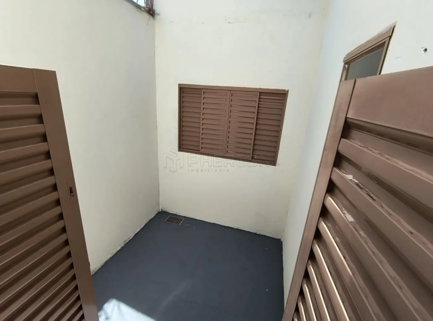 Alugar Casa / Padrão em Sertãozinho R$ 1.500,00 - Foto 7