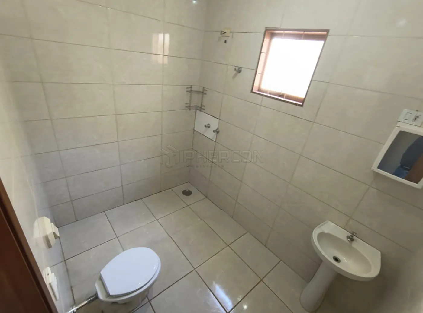 Alugar Casa / Padrão em Sertãozinho R$ 1.500,00 - Foto 5