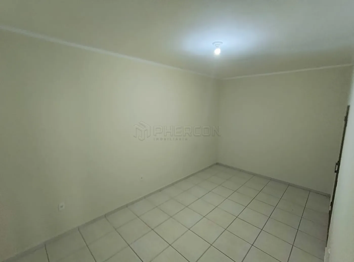 Alugar Casa / Padrão em Sertãozinho R$ 1.500,00 - Foto 6