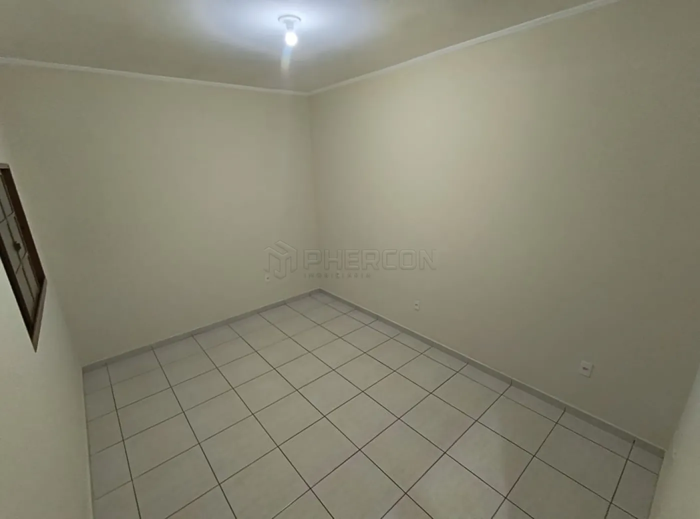 Alugar Casa / Padrão em Sertãozinho R$ 1.500,00 - Foto 8