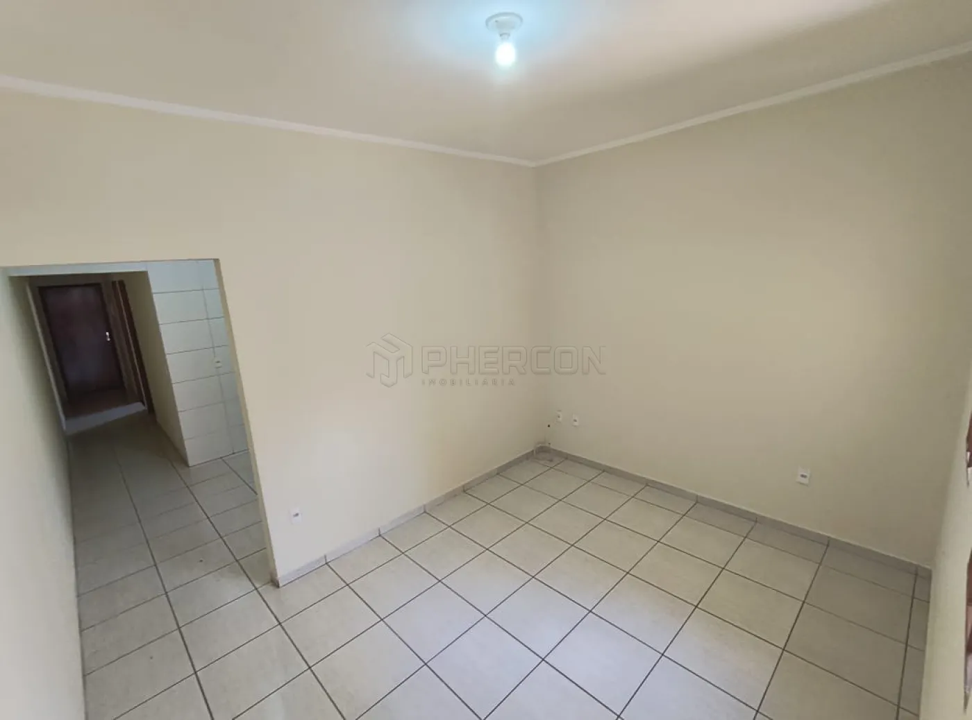 Alugar Casa / Padrão em Sertãozinho R$ 1.500,00 - Foto 4