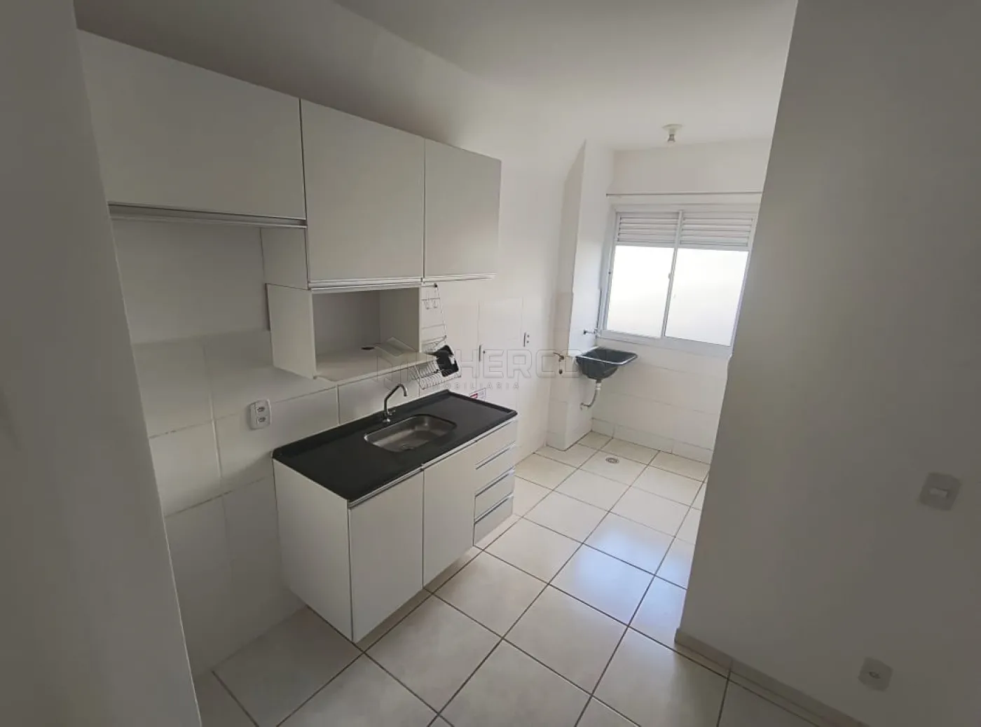 Alugar Apartamento / Padrão em Sertãozinho R$ 950,00 - Foto 4