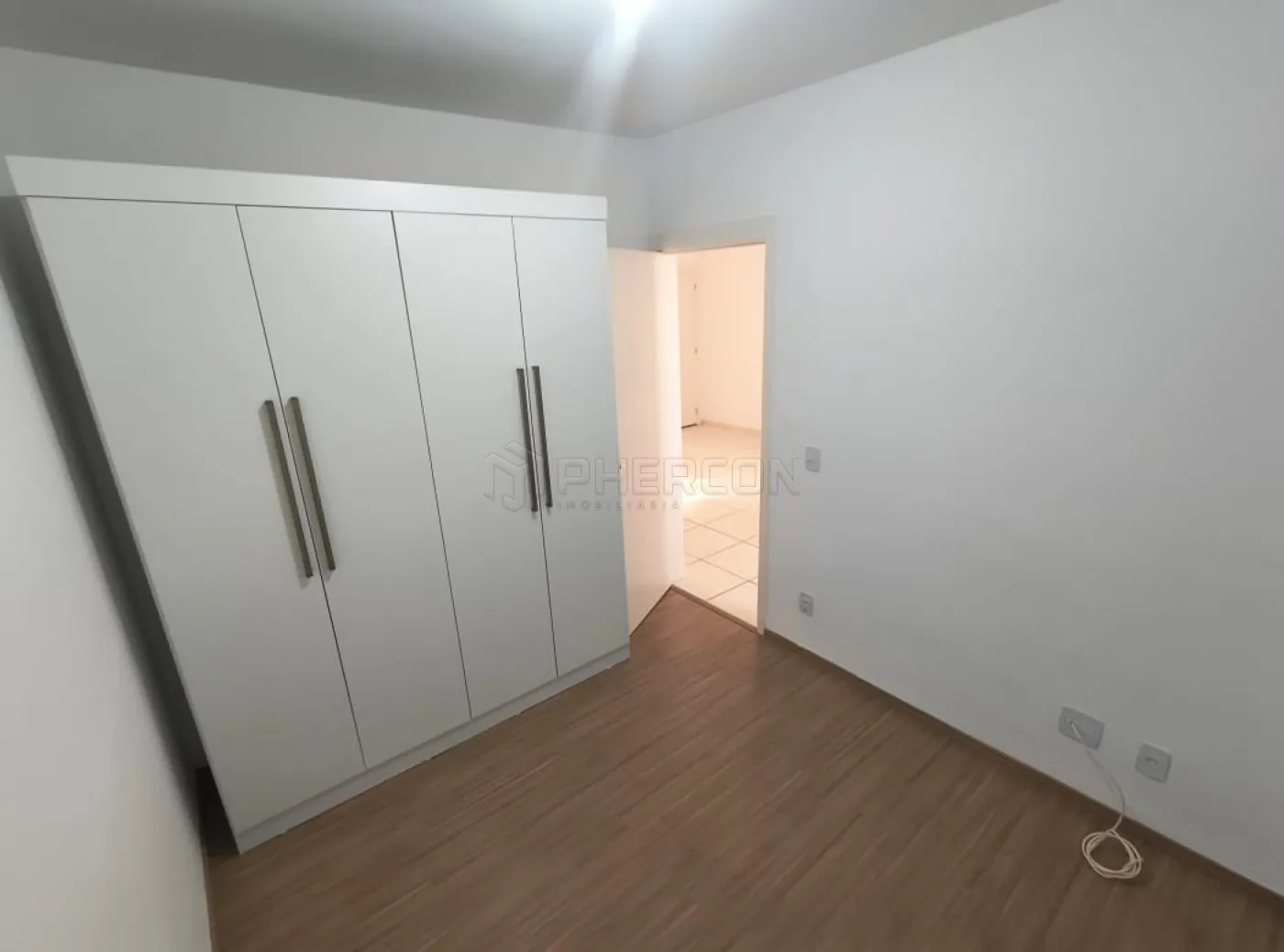 Alugar Apartamento / Padrão em Sertãozinho R$ 950,00 - Foto 7