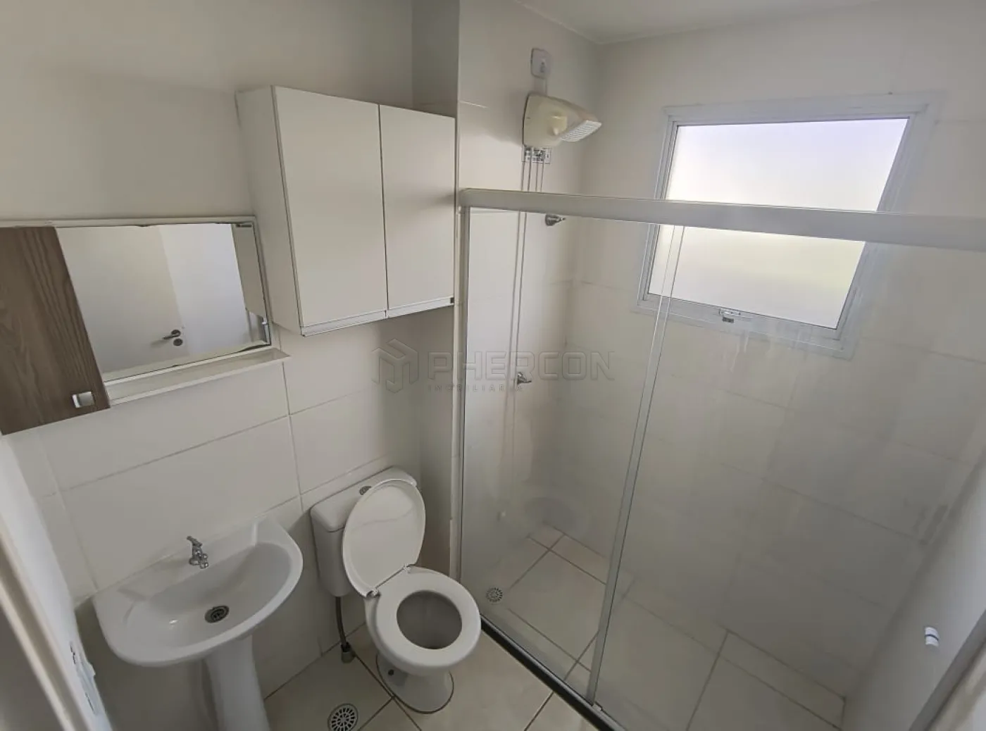 Alugar Apartamento / Padrão em Sertãozinho R$ 950,00 - Foto 6