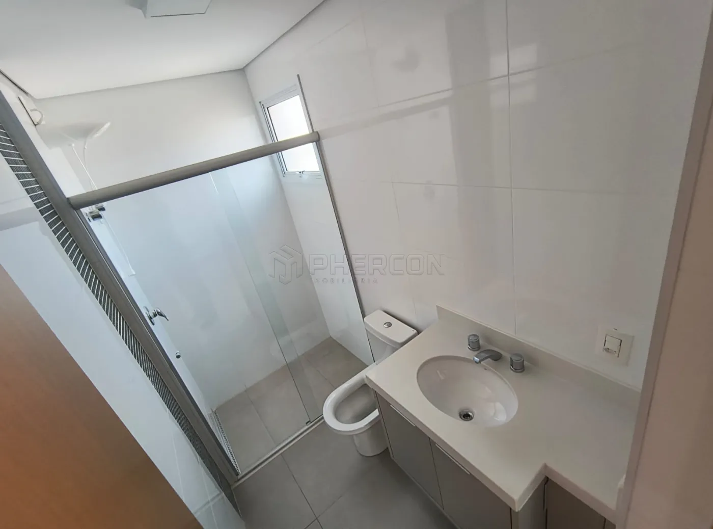 Alugar Apartamento / Padrão em Sertãozinho R$ 3.500,00 - Foto 9