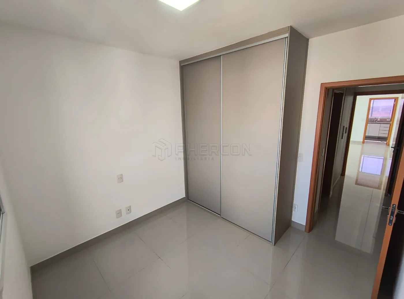Alugar Apartamento / Padrão em Sertãozinho R$ 3.500,00 - Foto 8