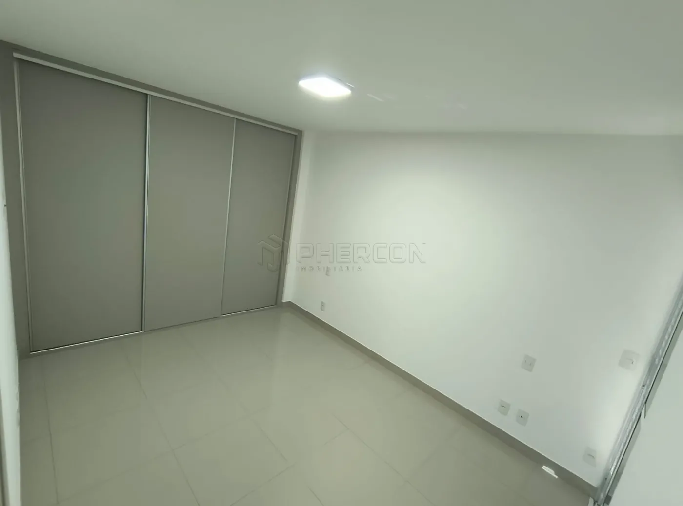 Alugar Apartamento / Padrão em Sertãozinho R$ 3.500,00 - Foto 10