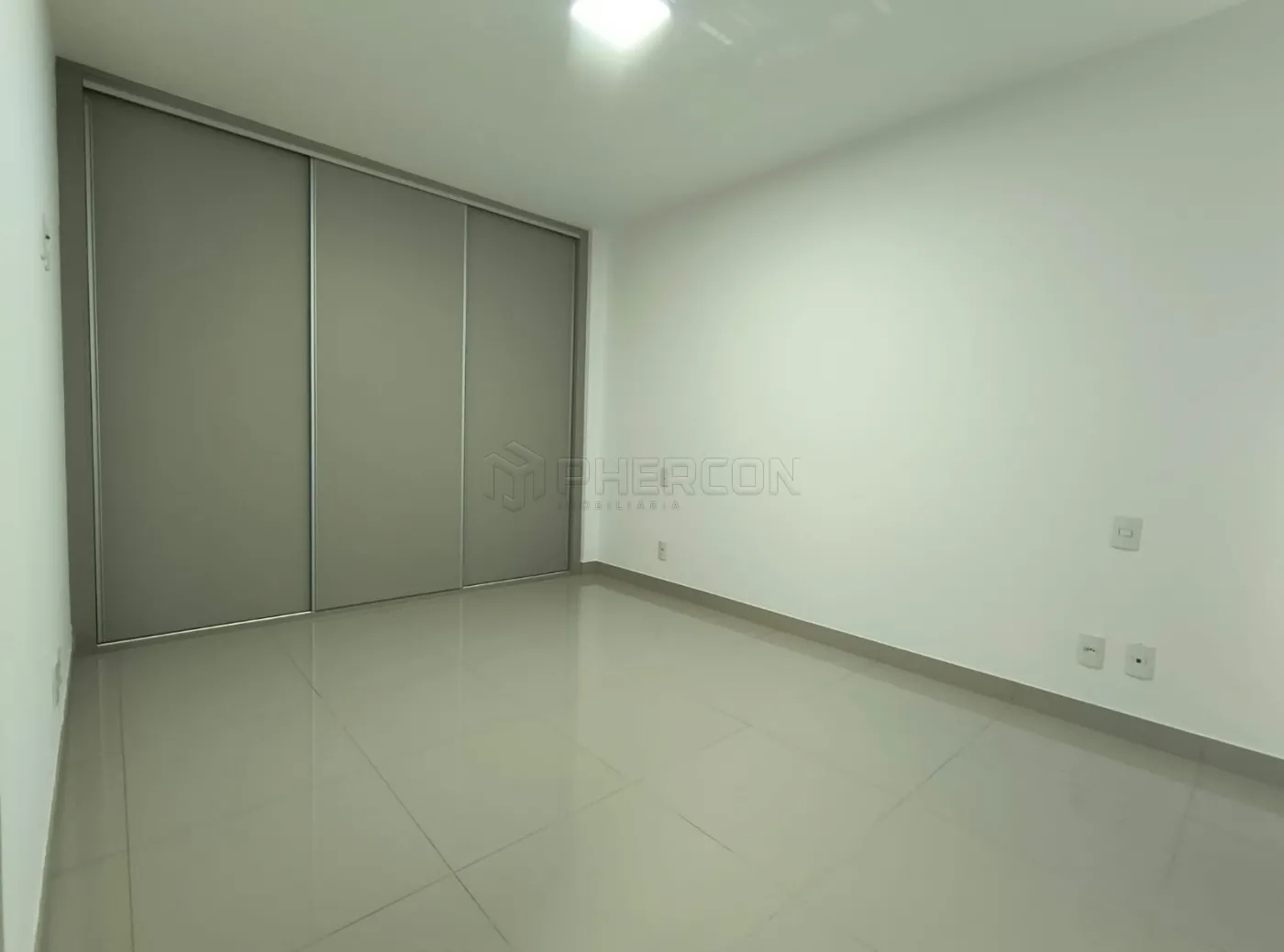 Alugar Apartamento / Padrão em Sertãozinho R$ 3.500,00 - Foto 12