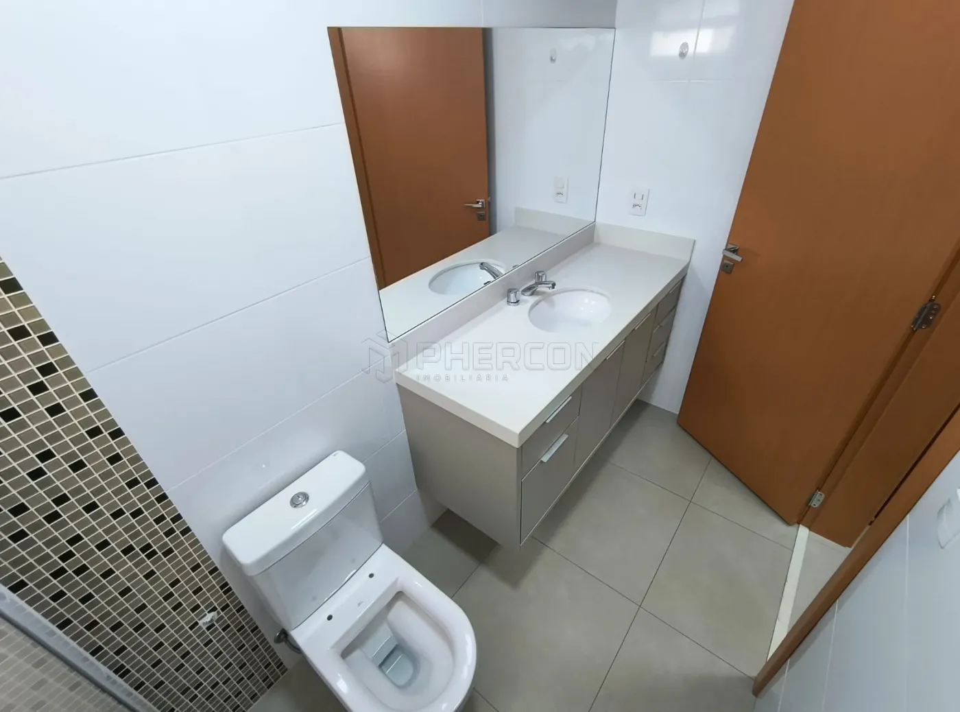 Alugar Apartamento / Padrão em Sertãozinho R$ 3.500,00 - Foto 11
