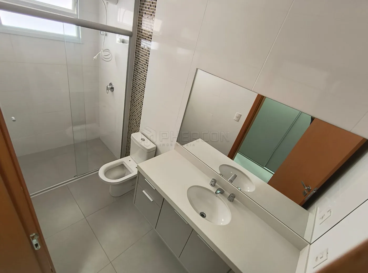 Alugar Apartamento / Padrão em Sertãozinho R$ 3.500,00 - Foto 13