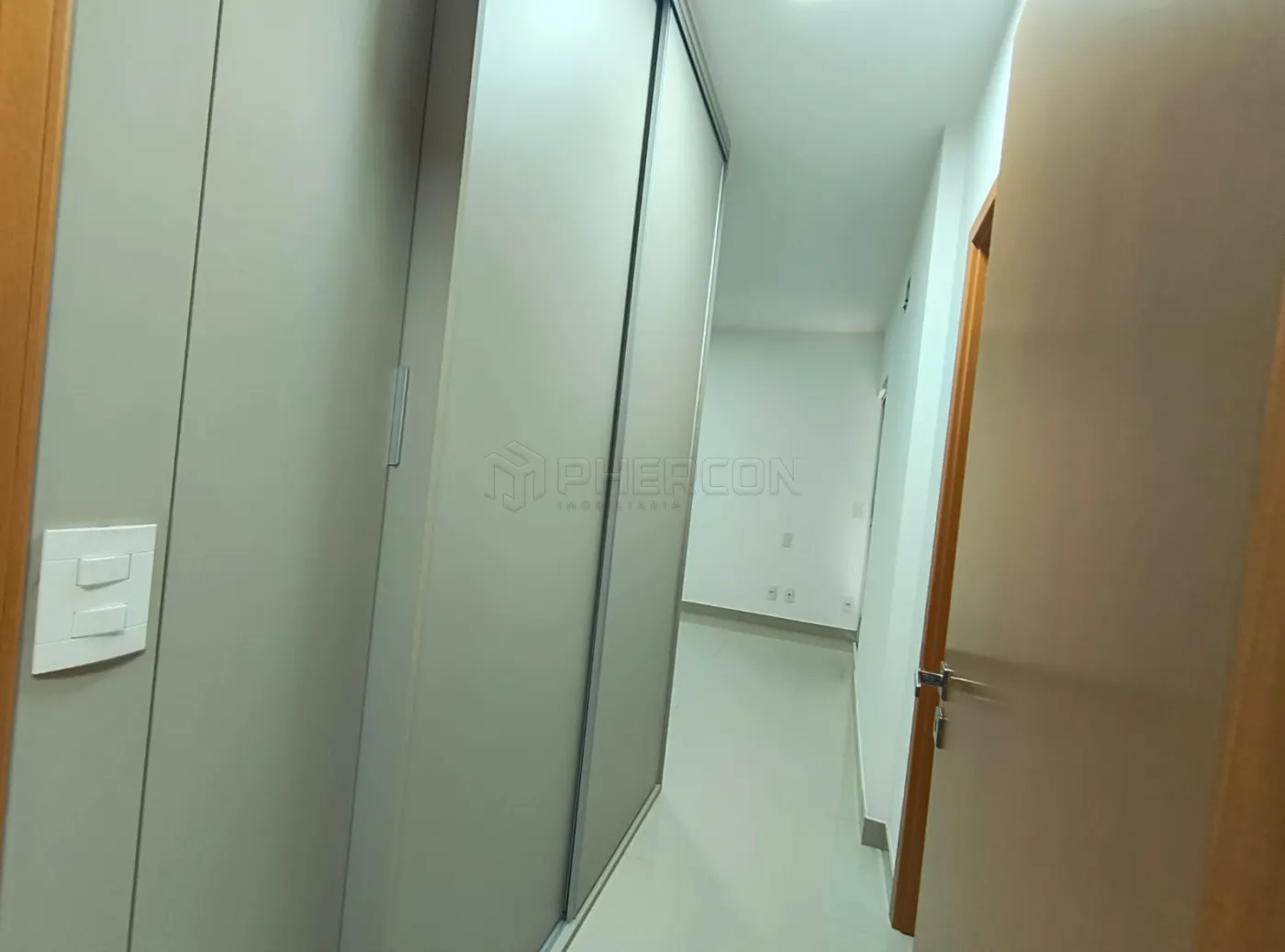 Alugar Apartamento / Padrão em Sertãozinho R$ 3.500,00 - Foto 7