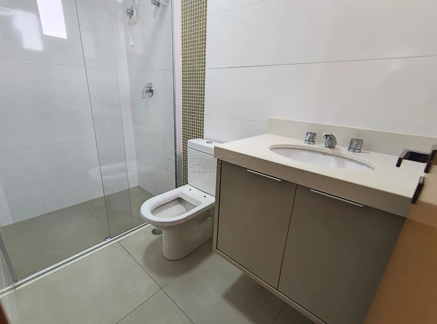 Alugar Apartamento / Padrão em Sertãozinho R$ 3.500,00 - Foto 16