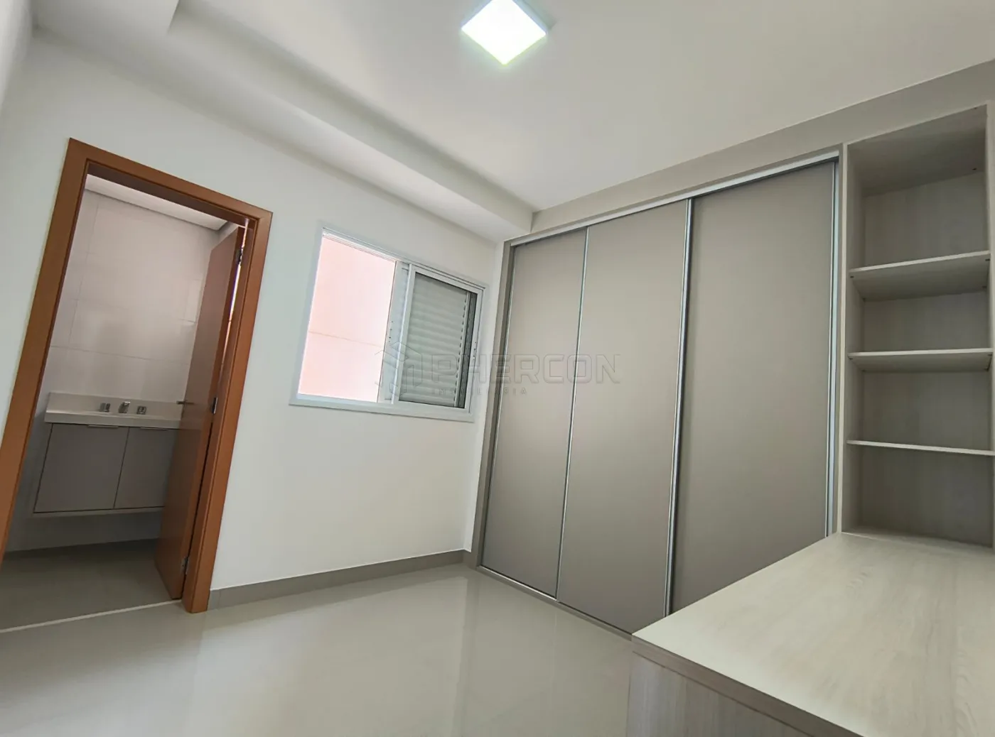 Alugar Apartamento / Padrão em Sertãozinho R$ 3.500,00 - Foto 14