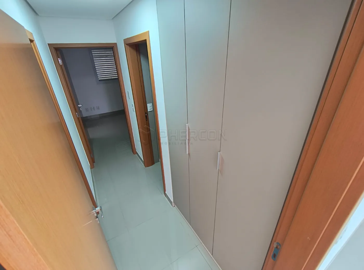 Alugar Apartamento / Padrão em Sertãozinho R$ 3.500,00 - Foto 6