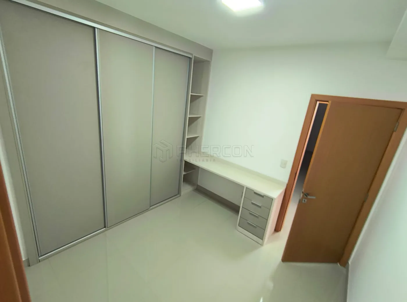 Alugar Apartamento / Padrão em Sertãozinho R$ 3.500,00 - Foto 15