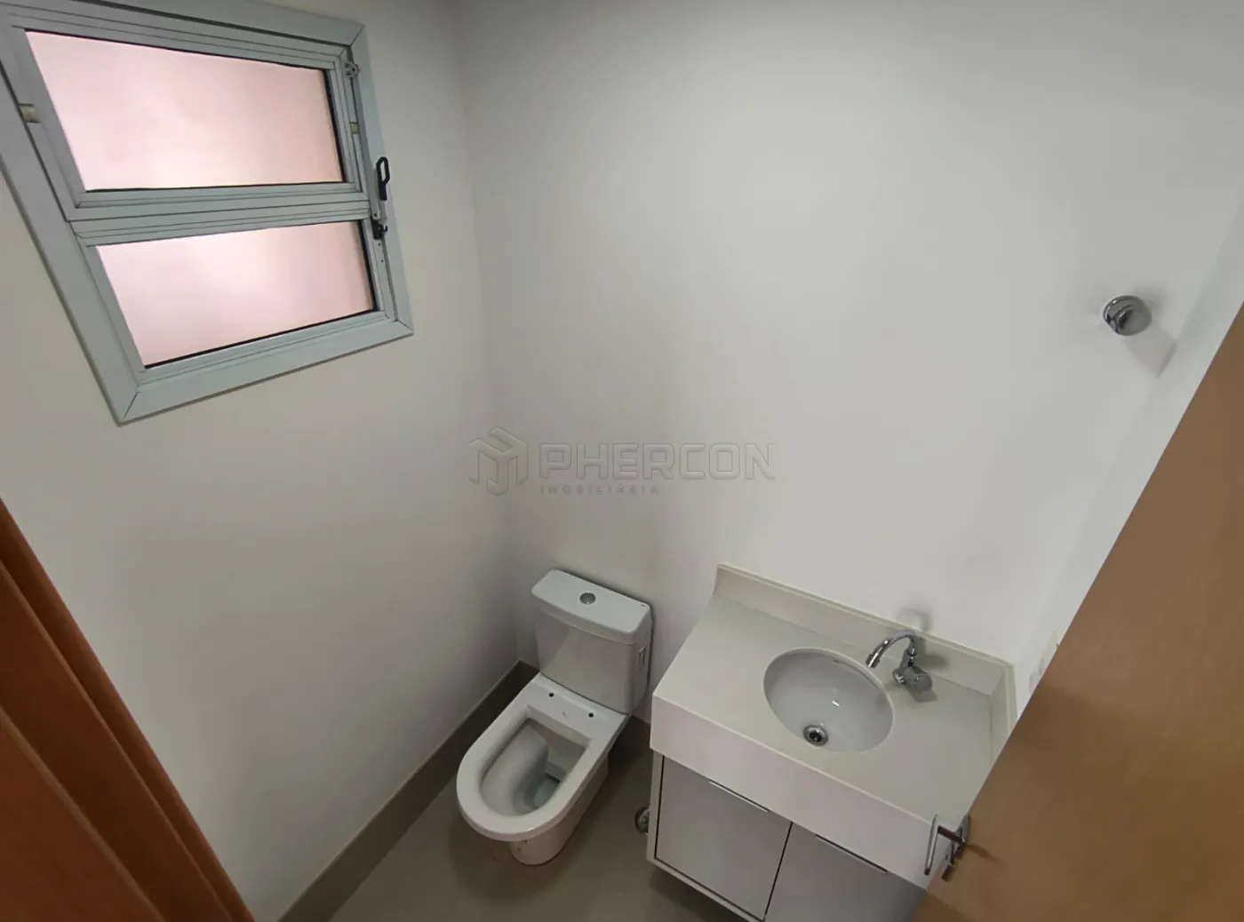 Alugar Apartamento / Padrão em Sertãozinho R$ 3.500,00 - Foto 5