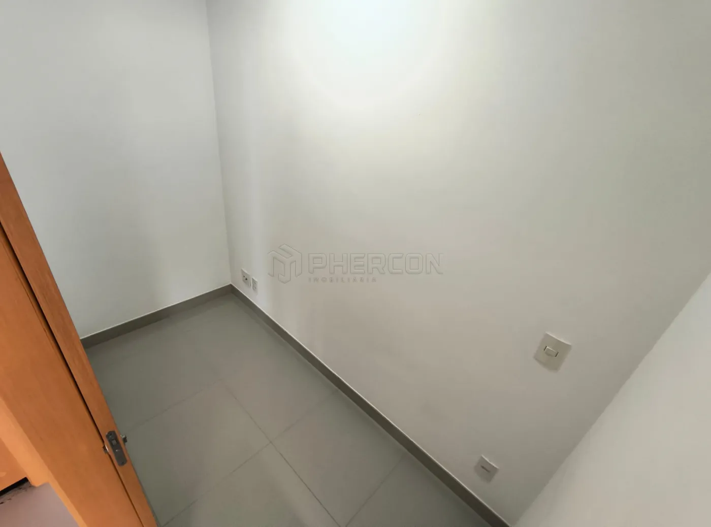 Alugar Apartamento / Padrão em Sertãozinho R$ 3.500,00 - Foto 4