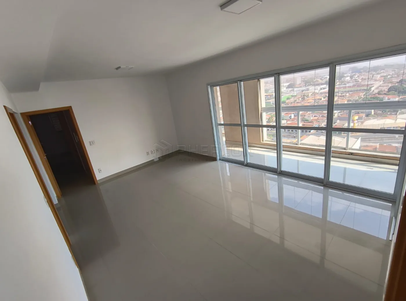 Alugar Apartamento / Padrão em Sertãozinho R$ 3.500,00 - Foto 17