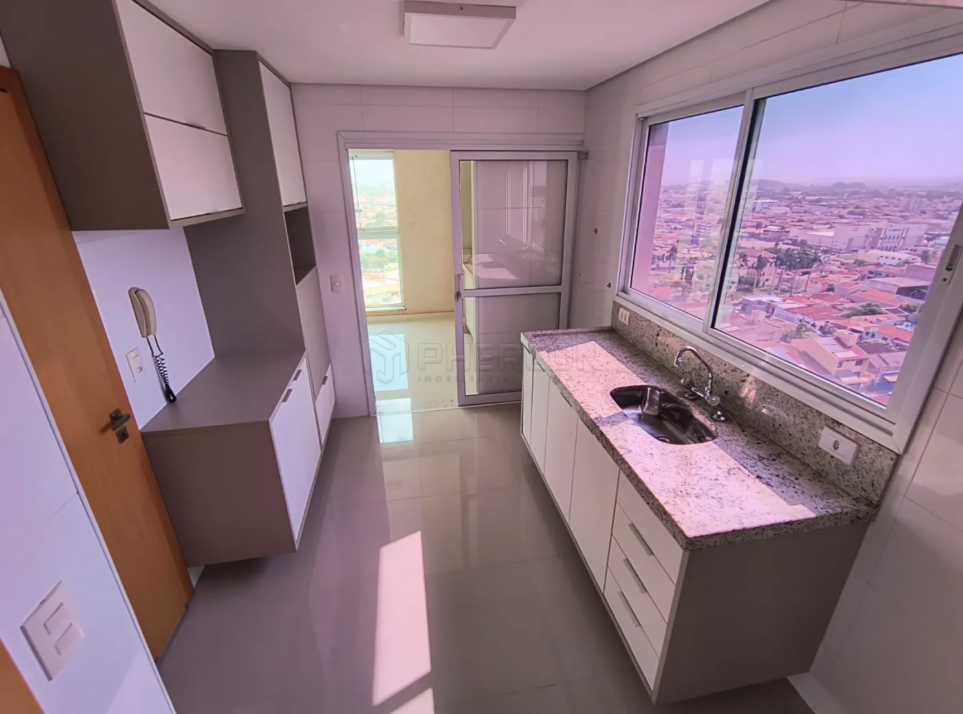 Alugar Apartamento / Padrão em Sertãozinho R$ 3.500,00 - Foto 18