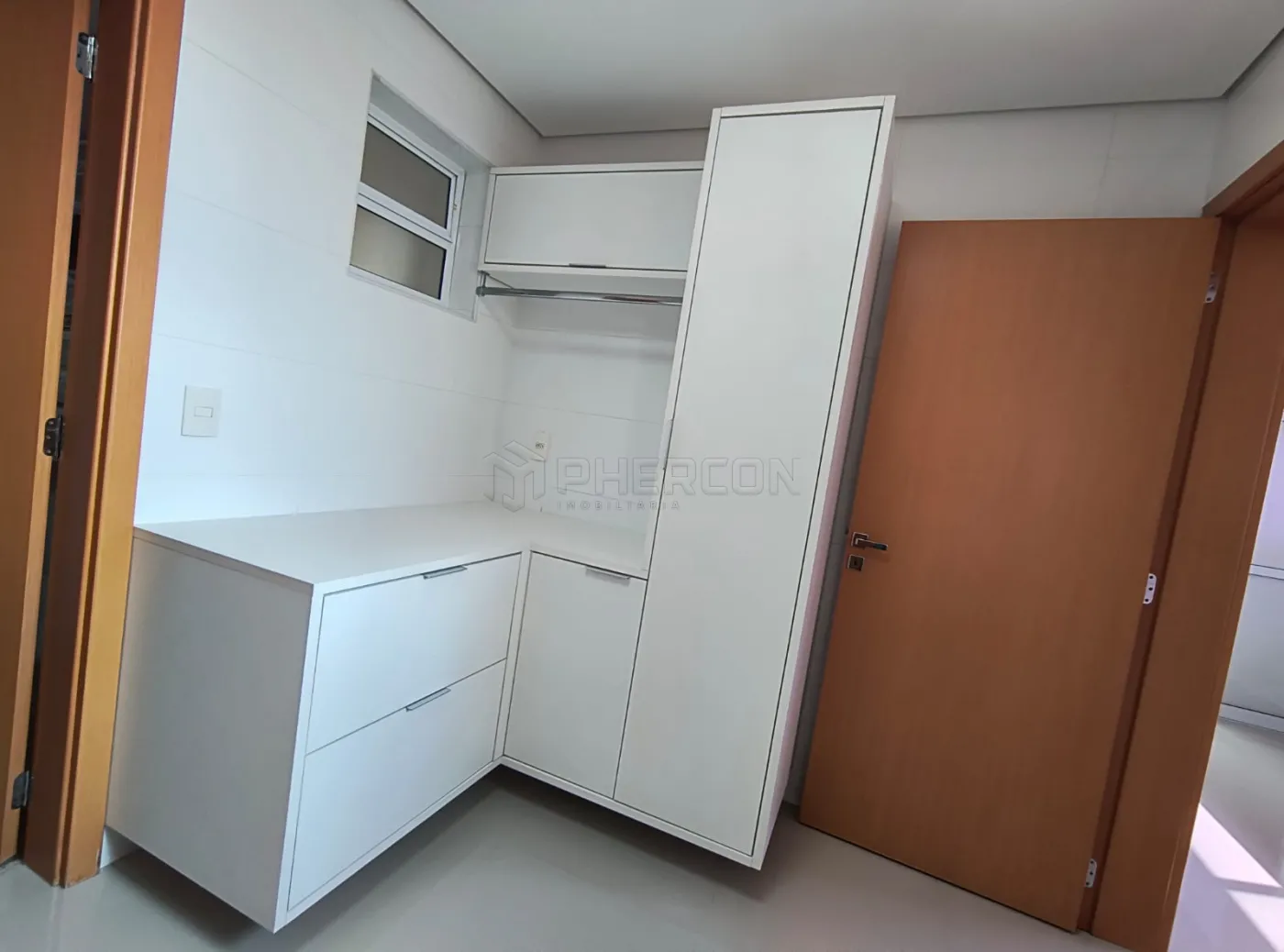 Alugar Apartamento / Padrão em Sertãozinho R$ 3.500,00 - Foto 19