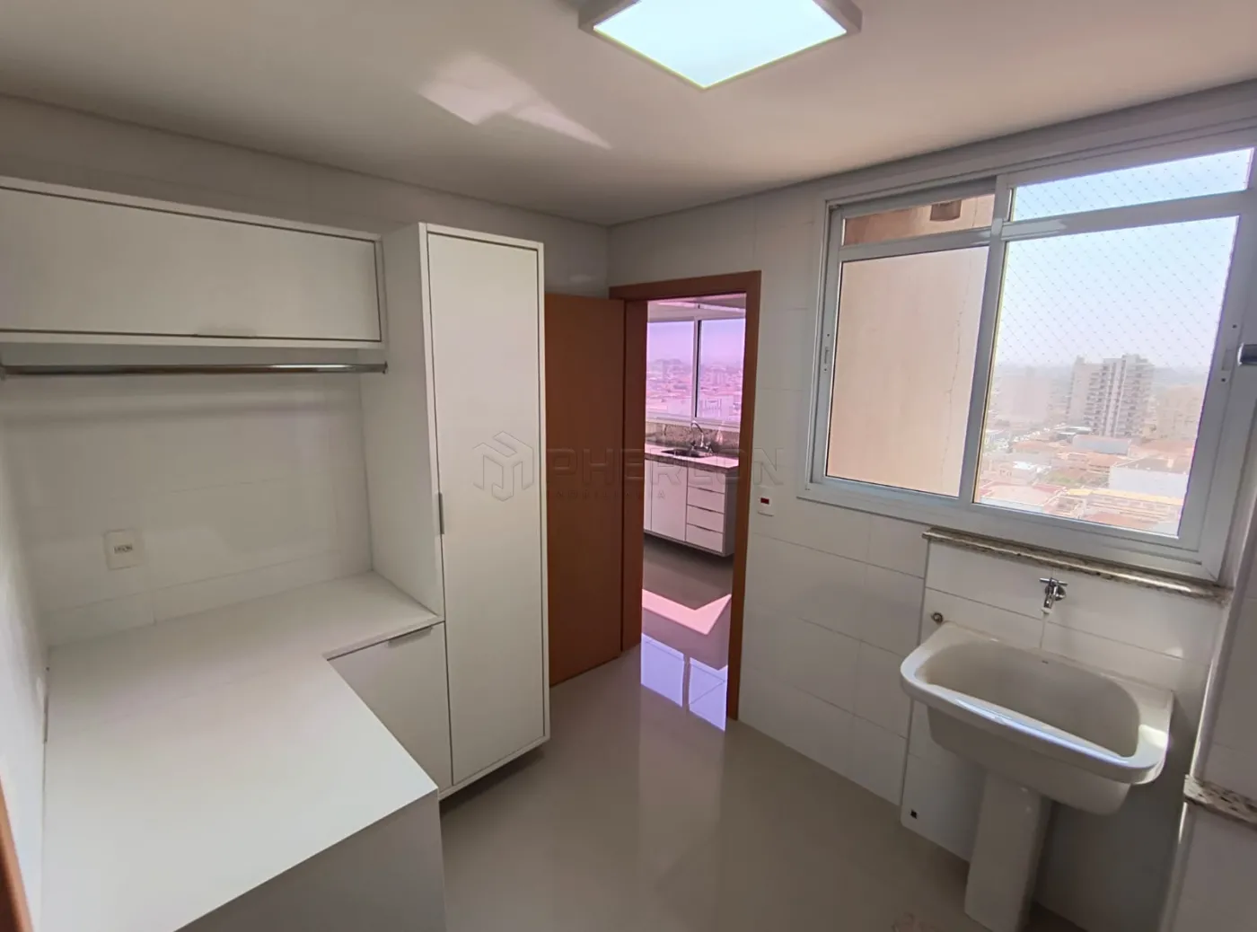 Alugar Apartamento / Padrão em Sertãozinho R$ 3.500,00 - Foto 20