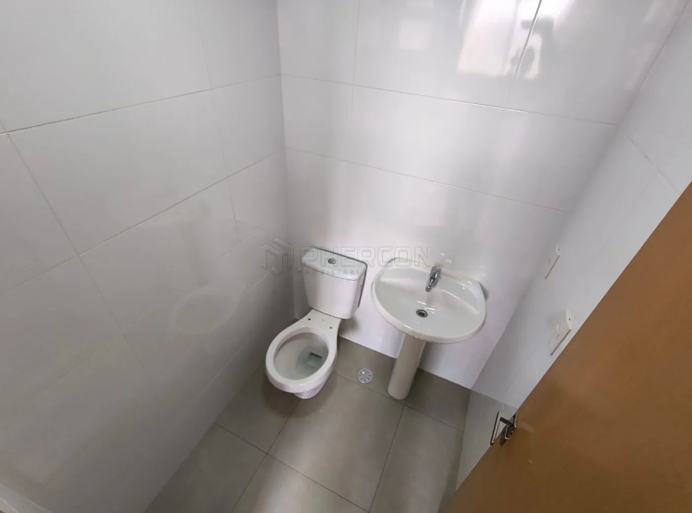 Alugar Apartamento / Padrão em Sertãozinho R$ 3.500,00 - Foto 21