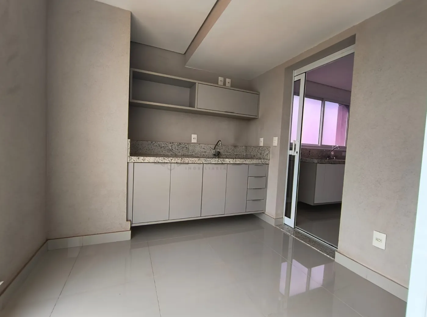 Alugar Apartamento / Padrão em Sertãozinho R$ 3.500,00 - Foto 22
