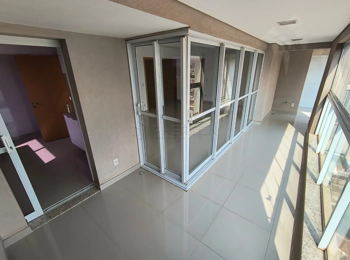 Alugar Apartamento / Padrão em Sertãozinho R$ 3.500,00 - Foto 23