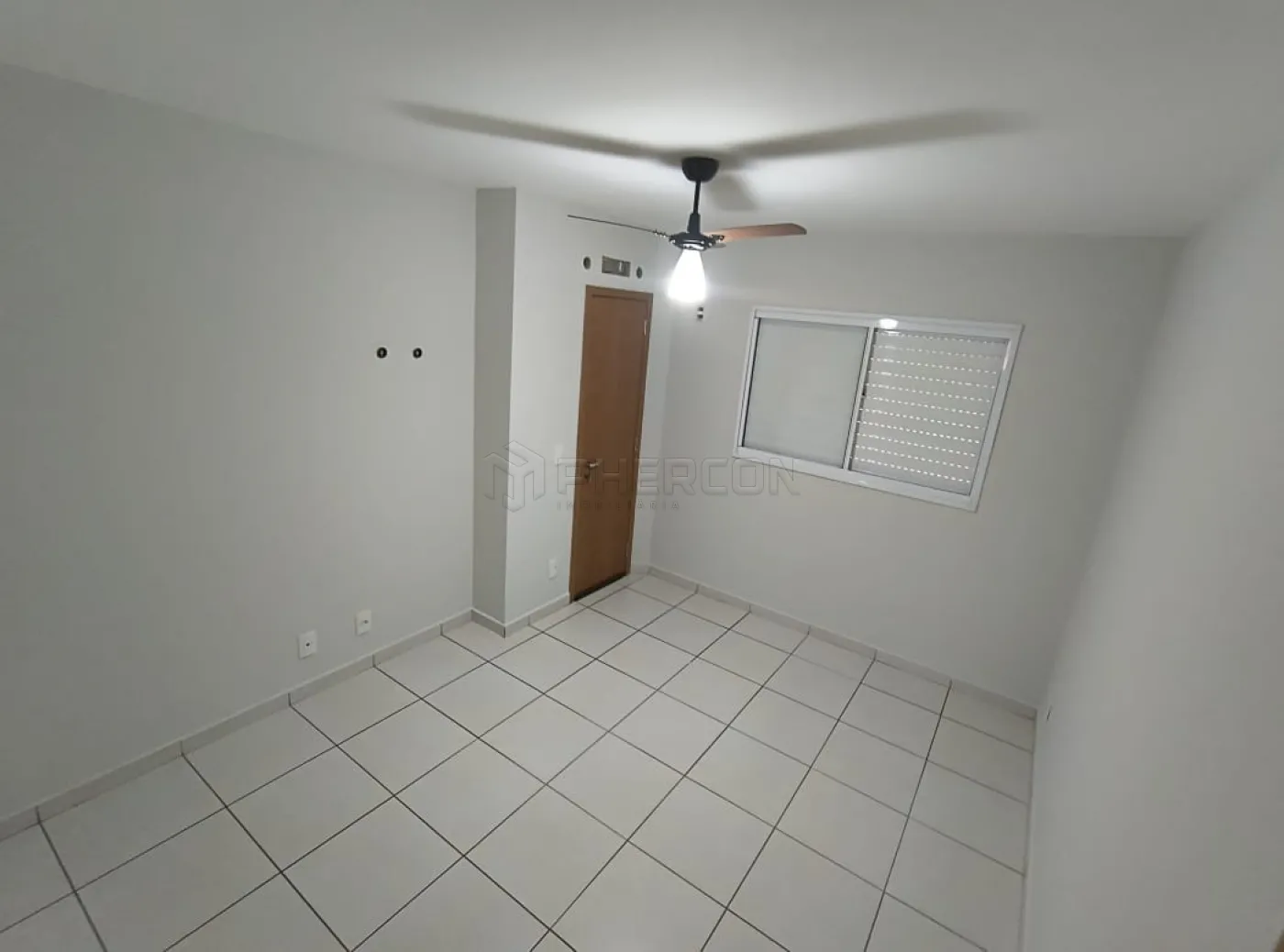 Alugar Casa / Condomínio em Sertãozinho R$ 1.400,00 - Foto 10