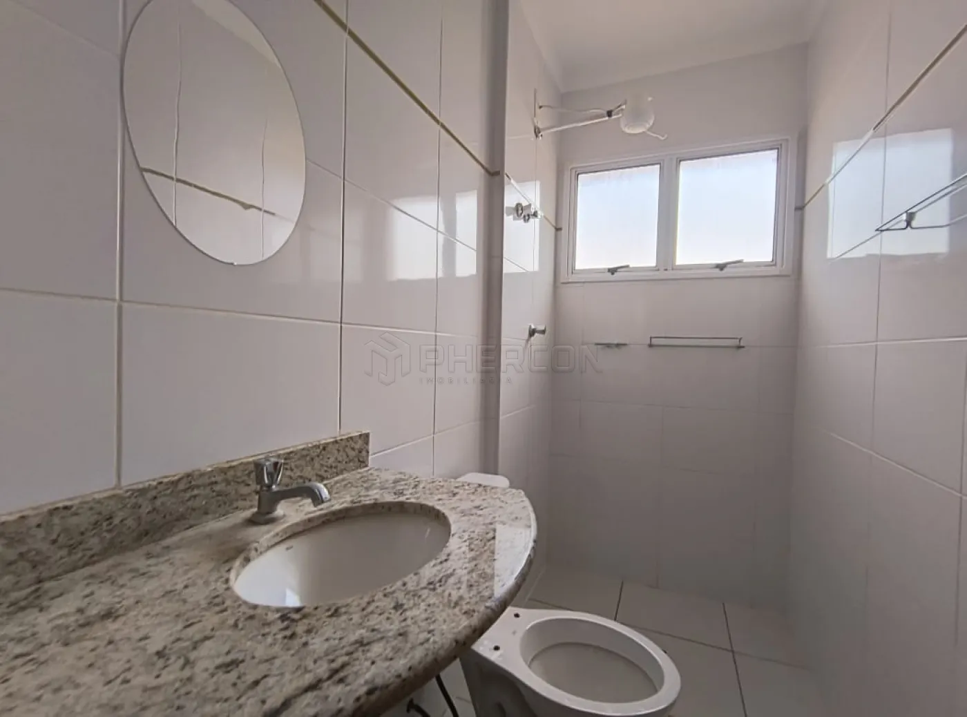 Alugar Casa / Condomínio em Sertãozinho R$ 1.400,00 - Foto 9