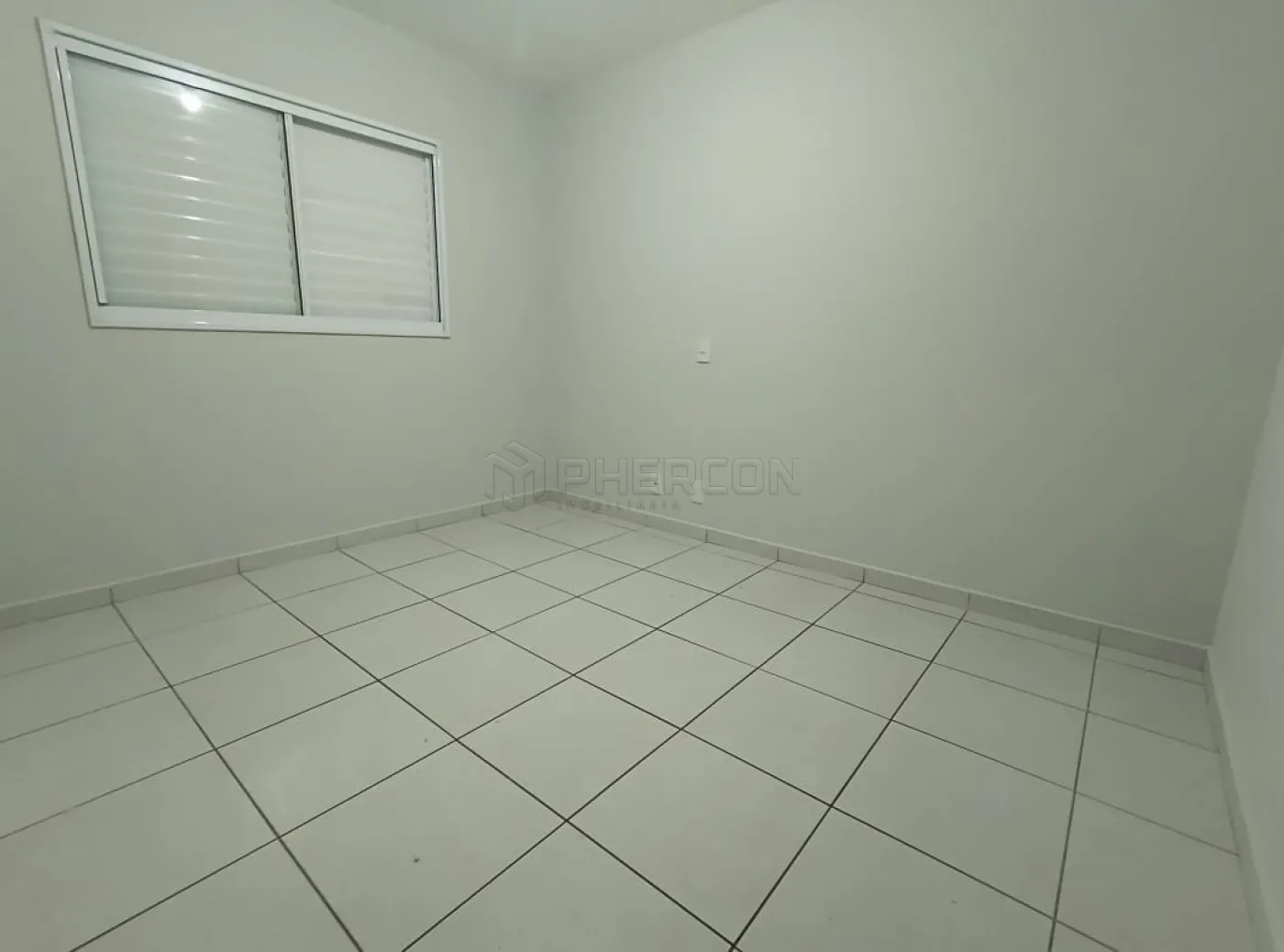 Alugar Casa / Condomínio em Sertãozinho R$ 1.400,00 - Foto 12