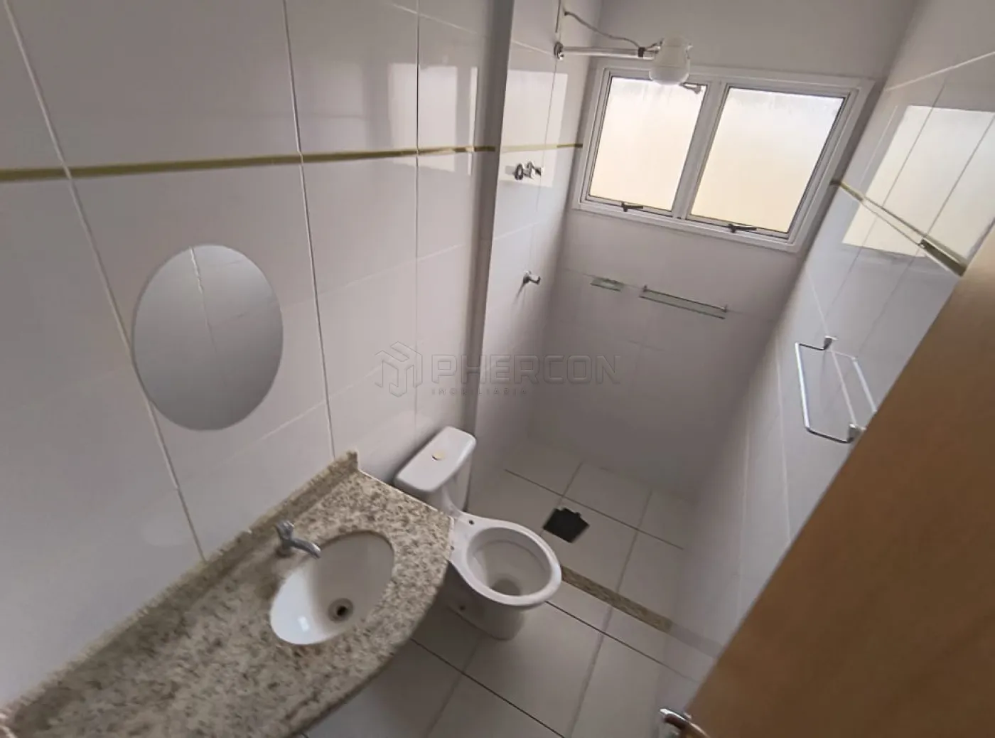 Alugar Casa / Condomínio em Sertãozinho R$ 1.400,00 - Foto 11