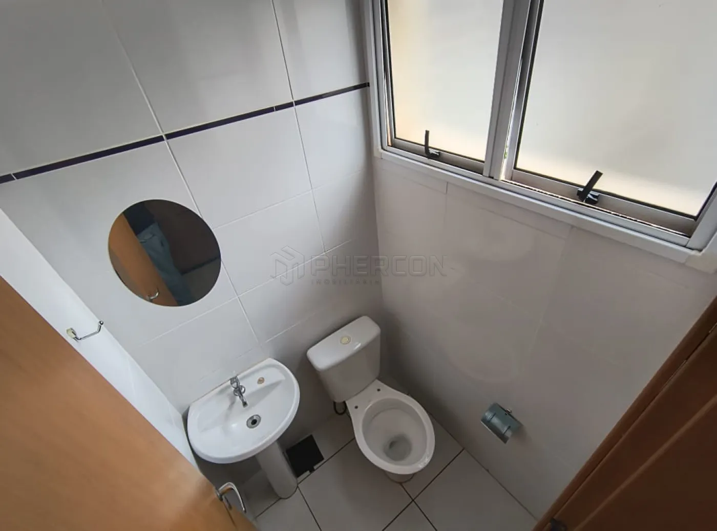 Alugar Casa / Condomínio em Sertãozinho R$ 1.400,00 - Foto 5
