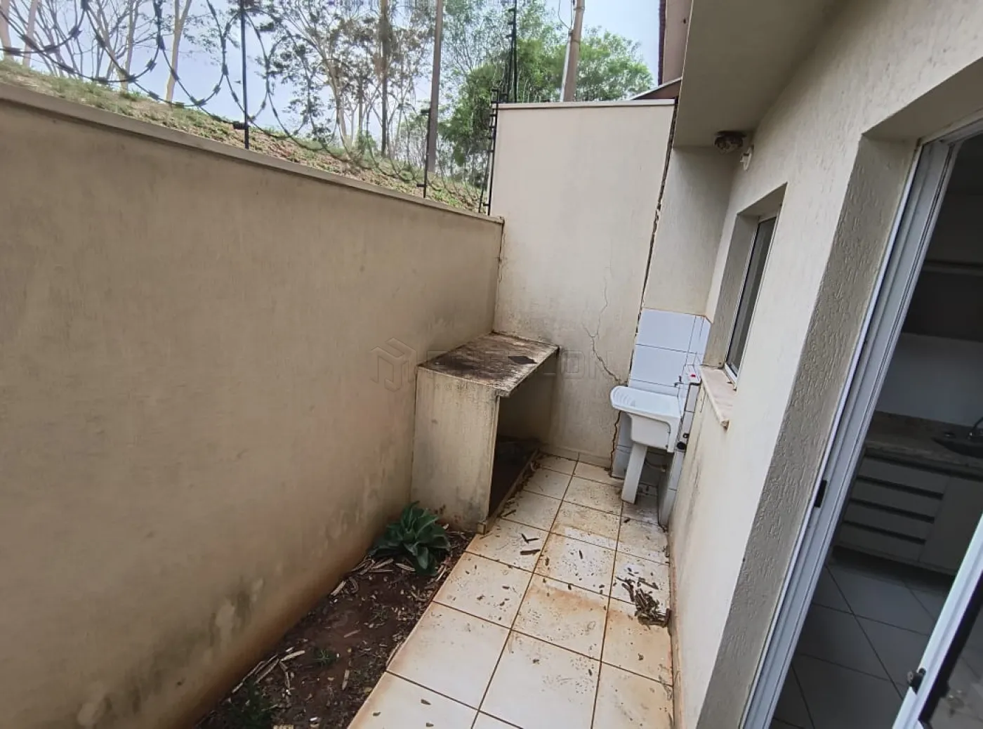 Alugar Casa / Condomínio em Sertãozinho R$ 1.400,00 - Foto 13