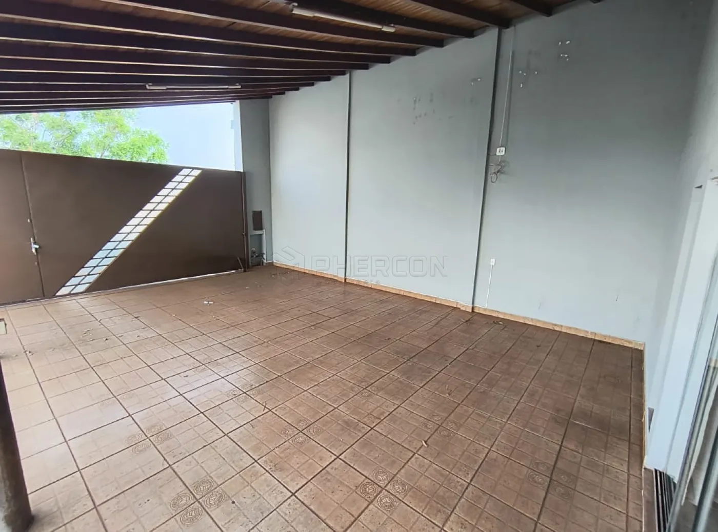 Alugar Casa / Padrão em Sertãozinho R$ 1.700,00 - Foto 5