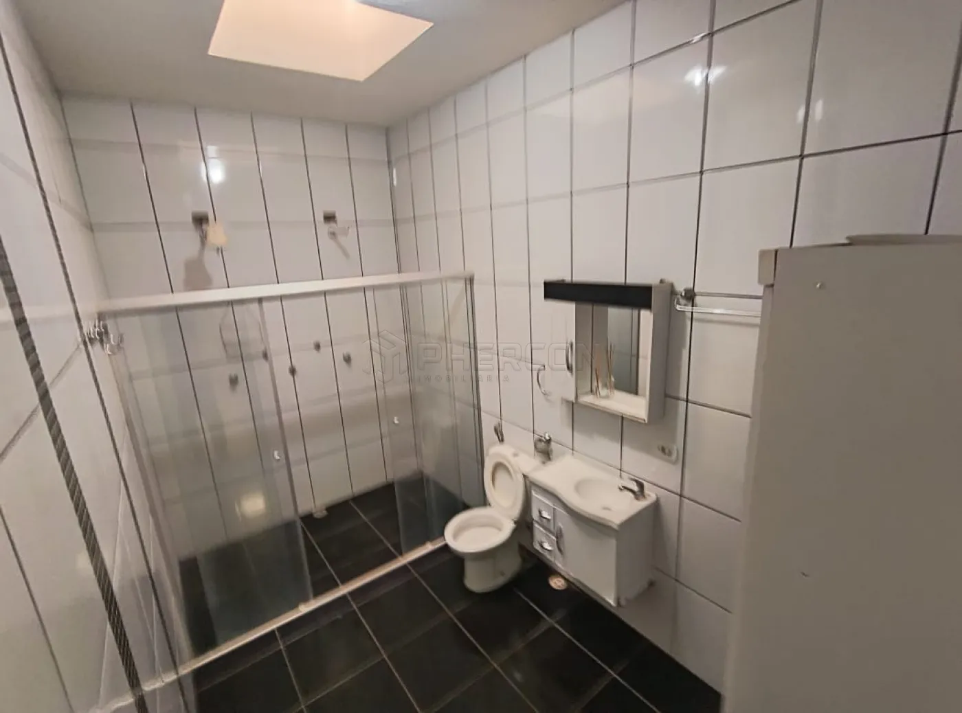 Alugar Casa / Padrão em Sertãozinho R$ 1.700,00 - Foto 6