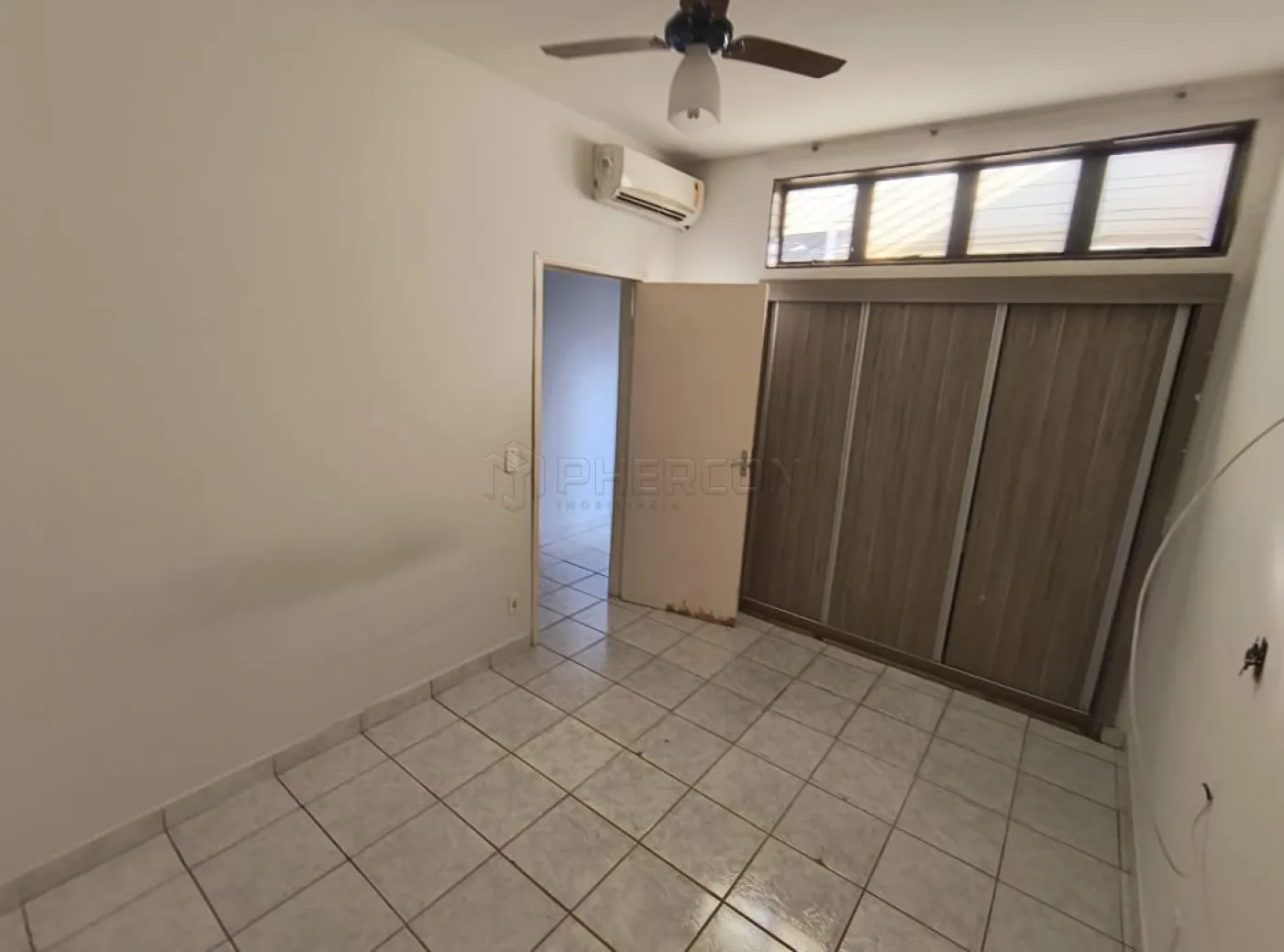 Alugar Casa / Padrão em Sertãozinho R$ 1.700,00 - Foto 7