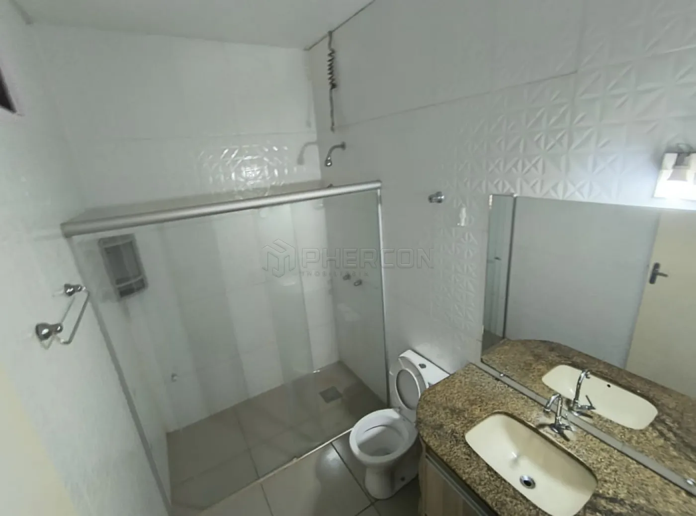 Alugar Casa / Padrão em Sertãozinho R$ 1.700,00 - Foto 8