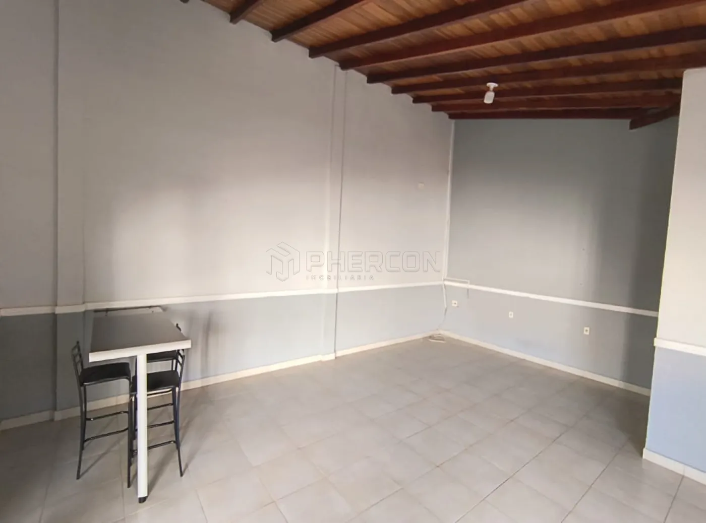Alugar Casa / Padrão em Sertãozinho R$ 1.700,00 - Foto 14