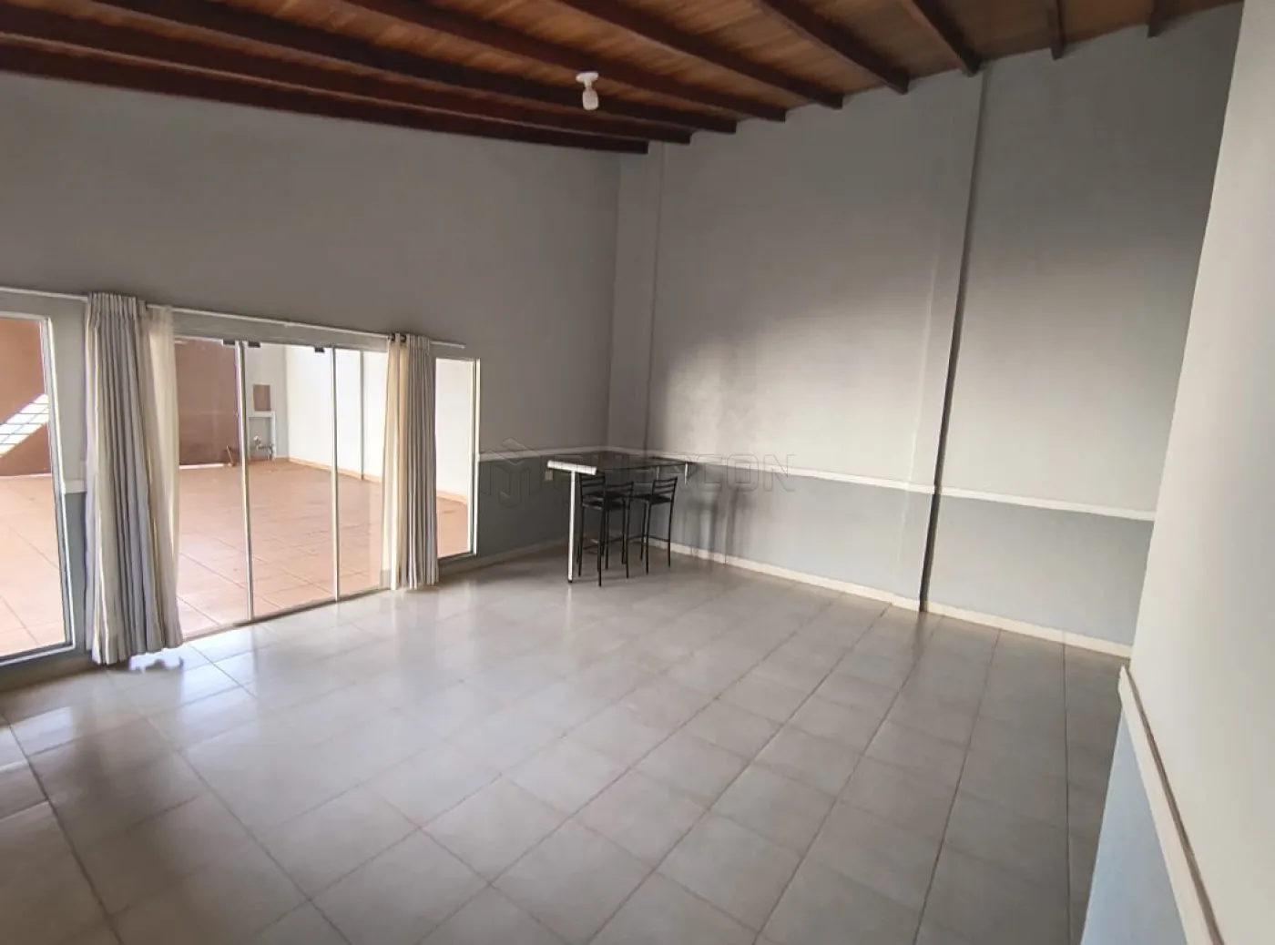 Alugar Casa / Padrão em Sertãozinho R$ 1.700,00 - Foto 12