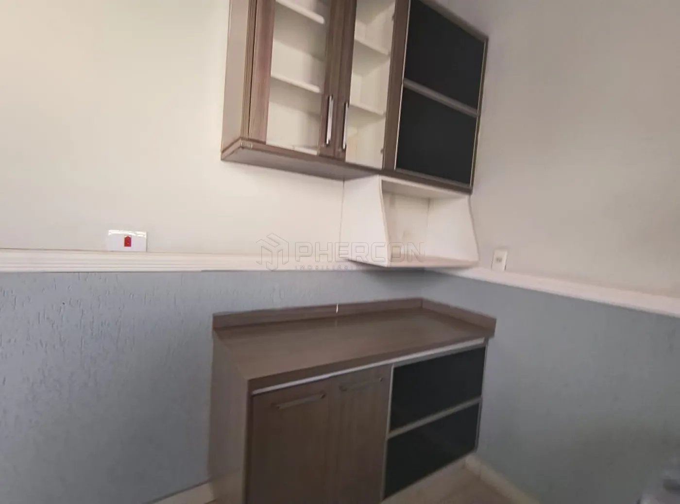 Alugar Casa / Padrão em Sertãozinho R$ 1.700,00 - Foto 15