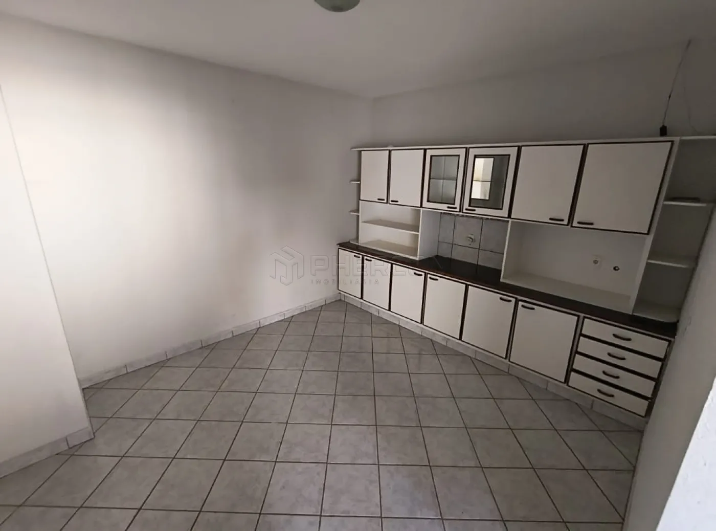 Alugar Casa / Padrão em Sertãozinho R$ 1.700,00 - Foto 10