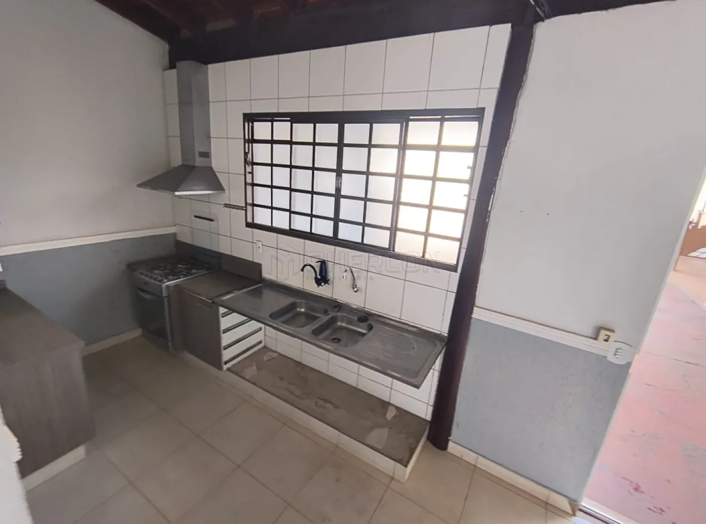 Alugar Casa / Padrão em Sertãozinho R$ 1.700,00 - Foto 11