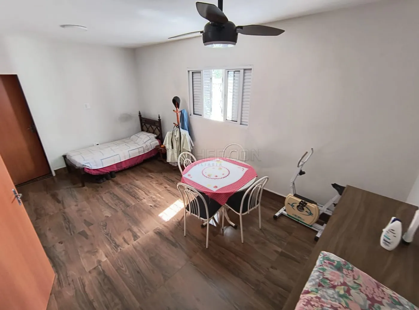 Alugar Rural / Chácara em Sertãozinho R$ 7.000,00 - Foto 6